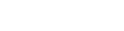 狼群手机在线影院 - 纪录者平台标识